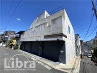 Garage House 10.9K tokyo　ガレージハウス10.9ケートウキョウの画像