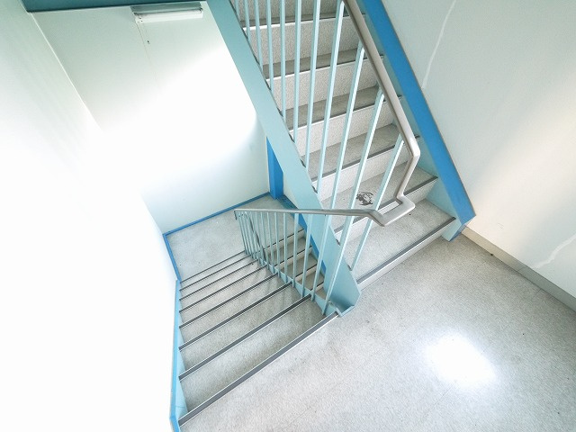 大和紀寺ビル2号館