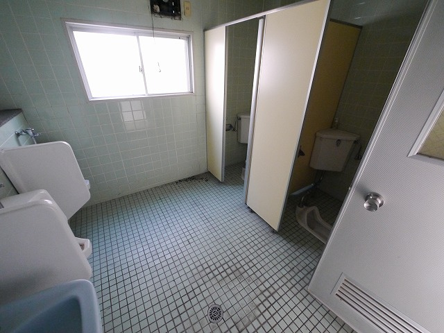 大和紀寺ビル2号館