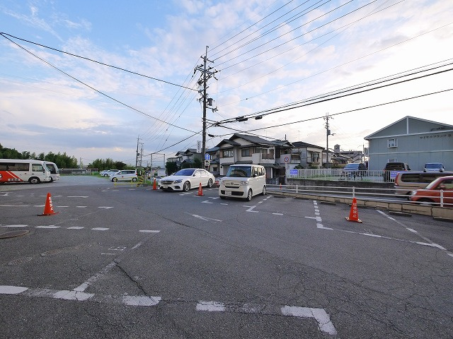 大和紀寺ビル2号館