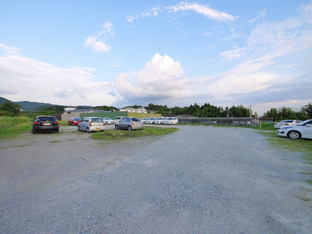 大和紀寺ビル2号館