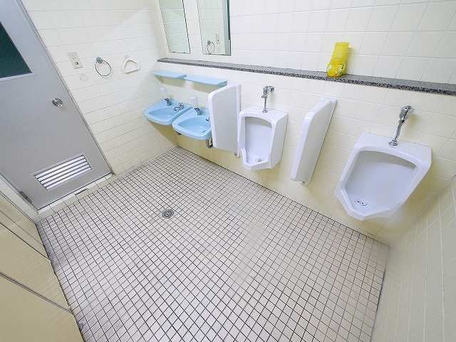 大和紀寺ビル2号館