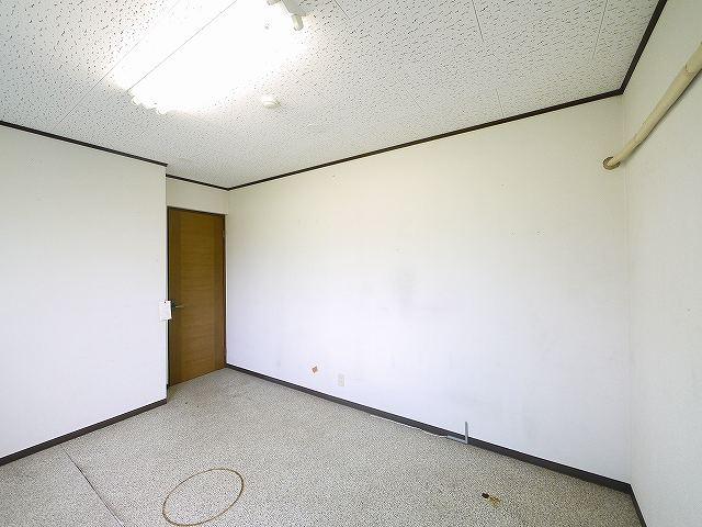 大和紀寺ビル2号館