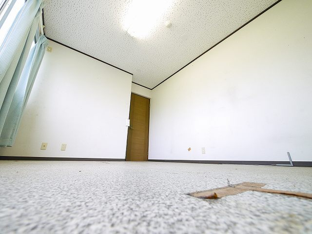 大和紀寺ビル2号館