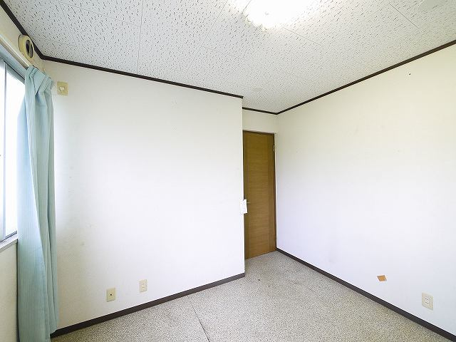 大和紀寺ビル2号館