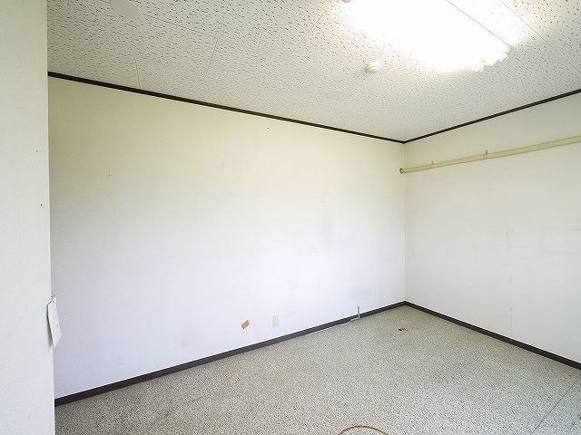 大和紀寺ビル2号館