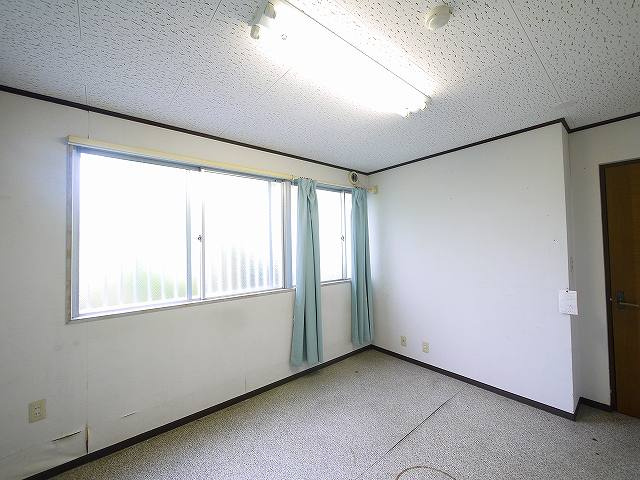 大和紀寺ビル2号館