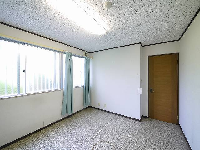 大和紀寺ビル2号館