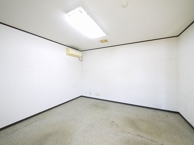 大和紀寺ビル2号館