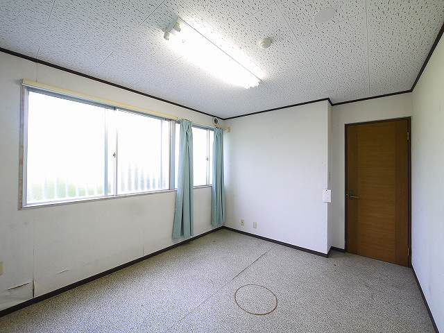 大和紀寺ビル2号館