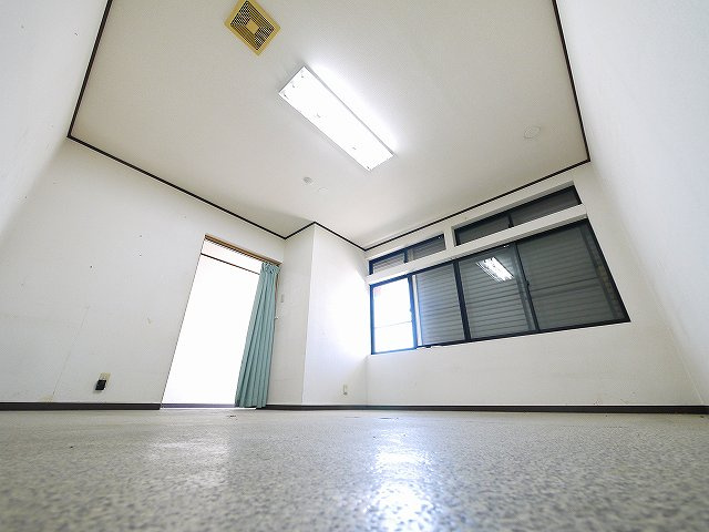 大和紀寺ビル2号館