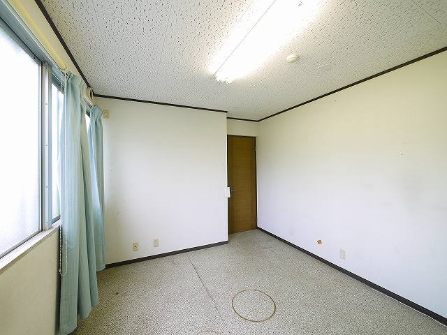 大和紀寺ビル2号館