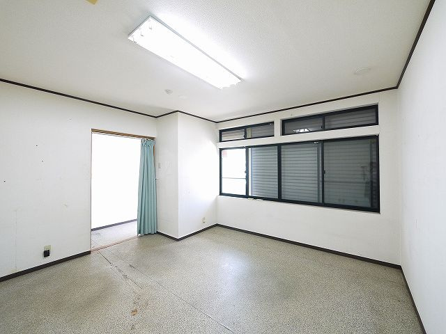 大和紀寺ビル2号館