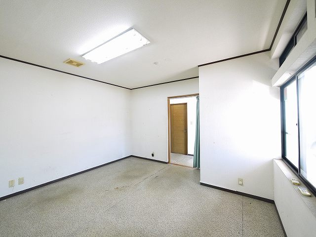 大和紀寺ビル2号館