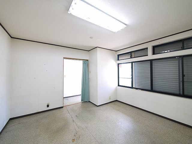 大和紀寺ビル2号館