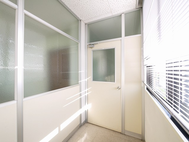 大和紀寺ビル2号館