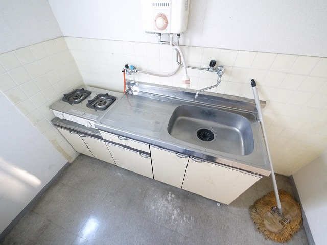 大和紀寺ビル2号館