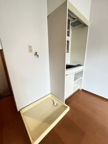 【設備】 | シュロス・マグノリア