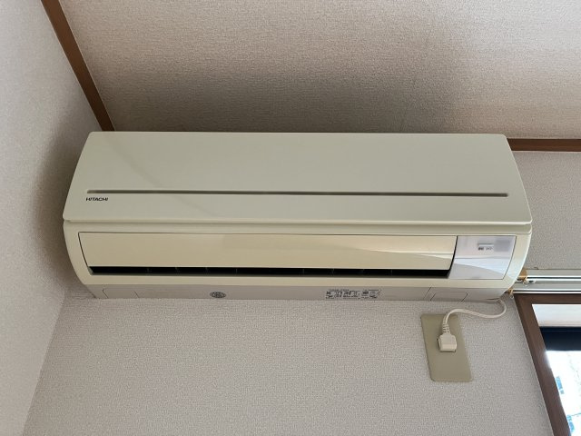 【設備】 | シュロス・マグノリア