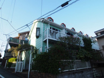 シュロス・マグノリアの画像