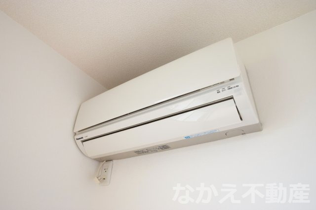 【設備】