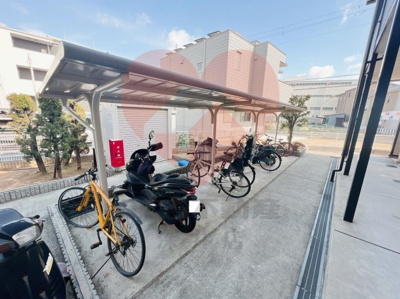  | レオパレスプレノタートⅣ