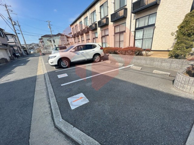  | レオパレスプレノタートⅣ