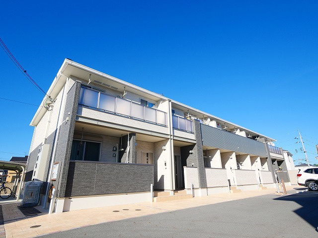 ＨｅｒｉｔａｇｅⅠ