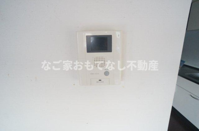 【設備】 | スペースヤマト