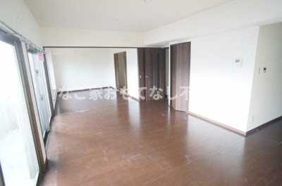 【居間・リビング】 | スペースヤマト