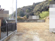 高知市西久万の画像