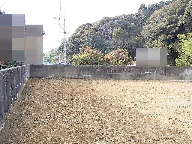  | 高知市西久万