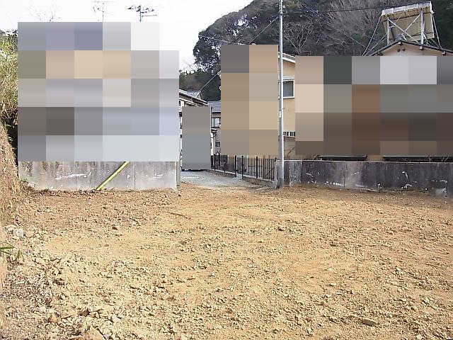  | 高知市西久万