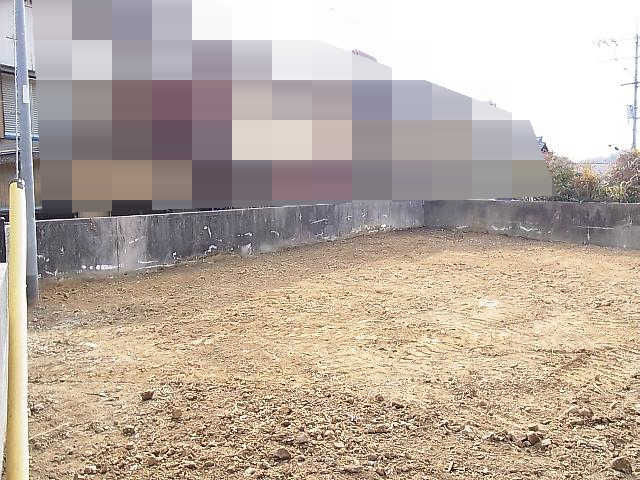  | 高知市西久万