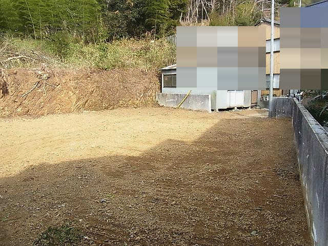  | 高知市西久万