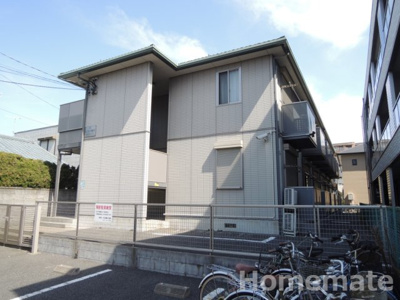 【エントランス】 | インプレス鎌倉Ⅲ