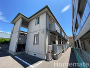 インプレス鎌倉Ⅲの画像