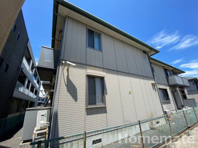 【その他共用部分】 | インプレス鎌倉Ⅲ