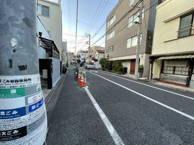 【周辺】 | コンシェール茨木