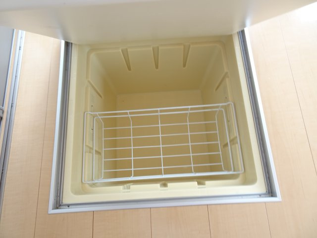 グラッツィア Aのその他