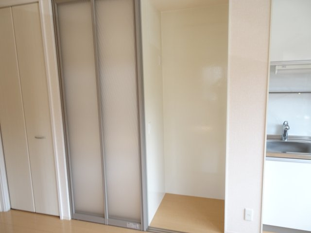 グラッツィア Aのその他