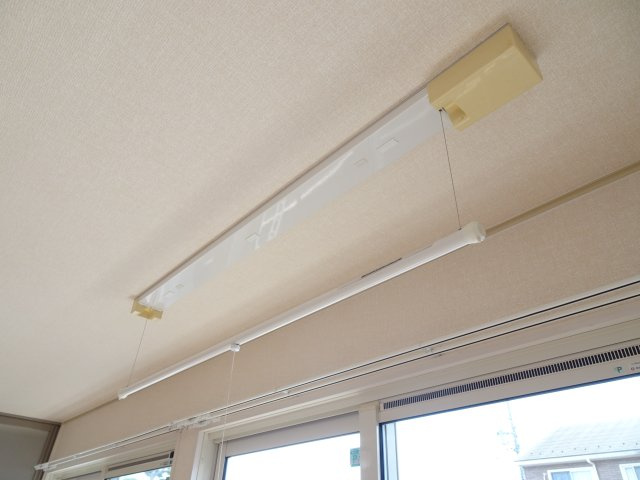 グラッツィア Aのその他