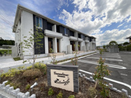 グランディオーズオナダの画像