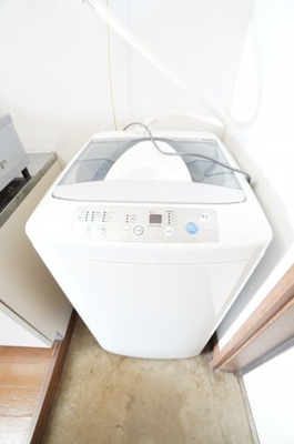 【設備】 | アーバンフラット桜田A棟