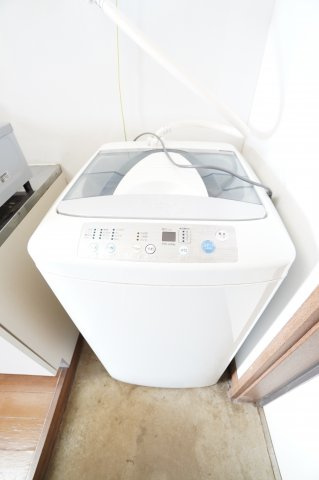 【設備】 | アーバンフラット桜田A棟