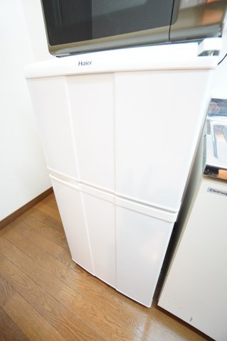 【設備】 | アーバンフラット桜田A棟