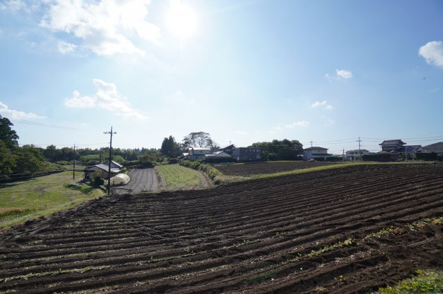 【展望】 | アーバンフラット桜田A棟