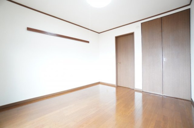 【その他】 | アーバンフラット桜田A棟