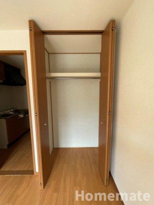 【収納】 | フォレスト