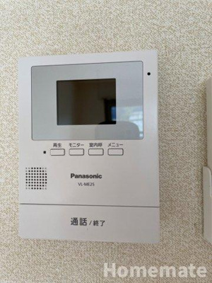 【セキュリティ】 | フォレスト